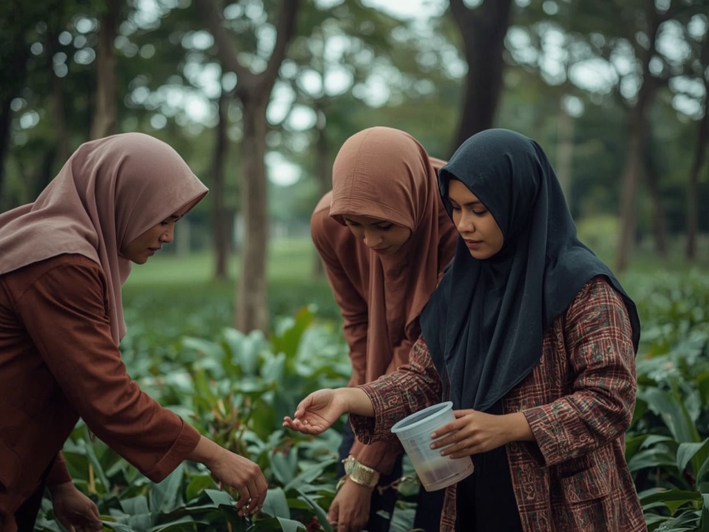 Kisah UMKM Mengamankan Kerja Sama: Dari Draf Kontrak hingga Dampaknya pada Operasional