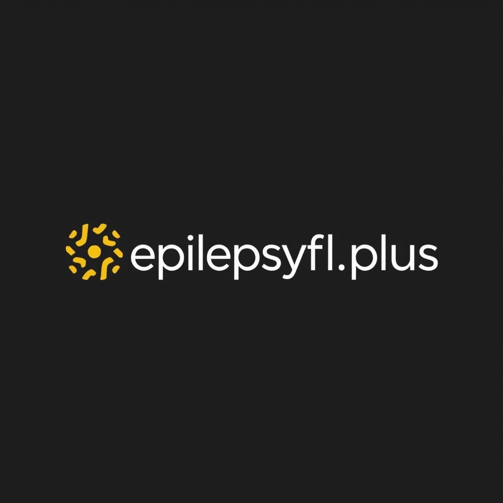 Epilepsyfl